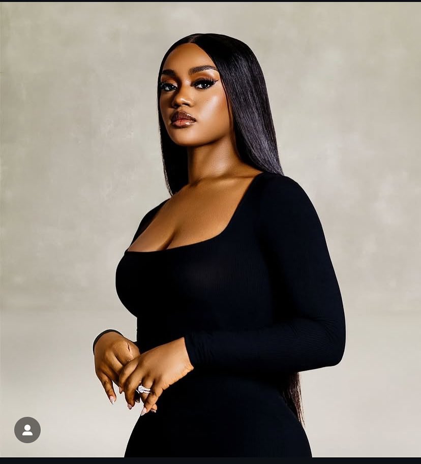 📣 mentioned you

You got credited check your balance 

Drop ur OPAY or any ACCT details for 100K each 

Once I see you in my replies, I’ll credit you. 

REPOST AND FOLLOW @CheffChioma