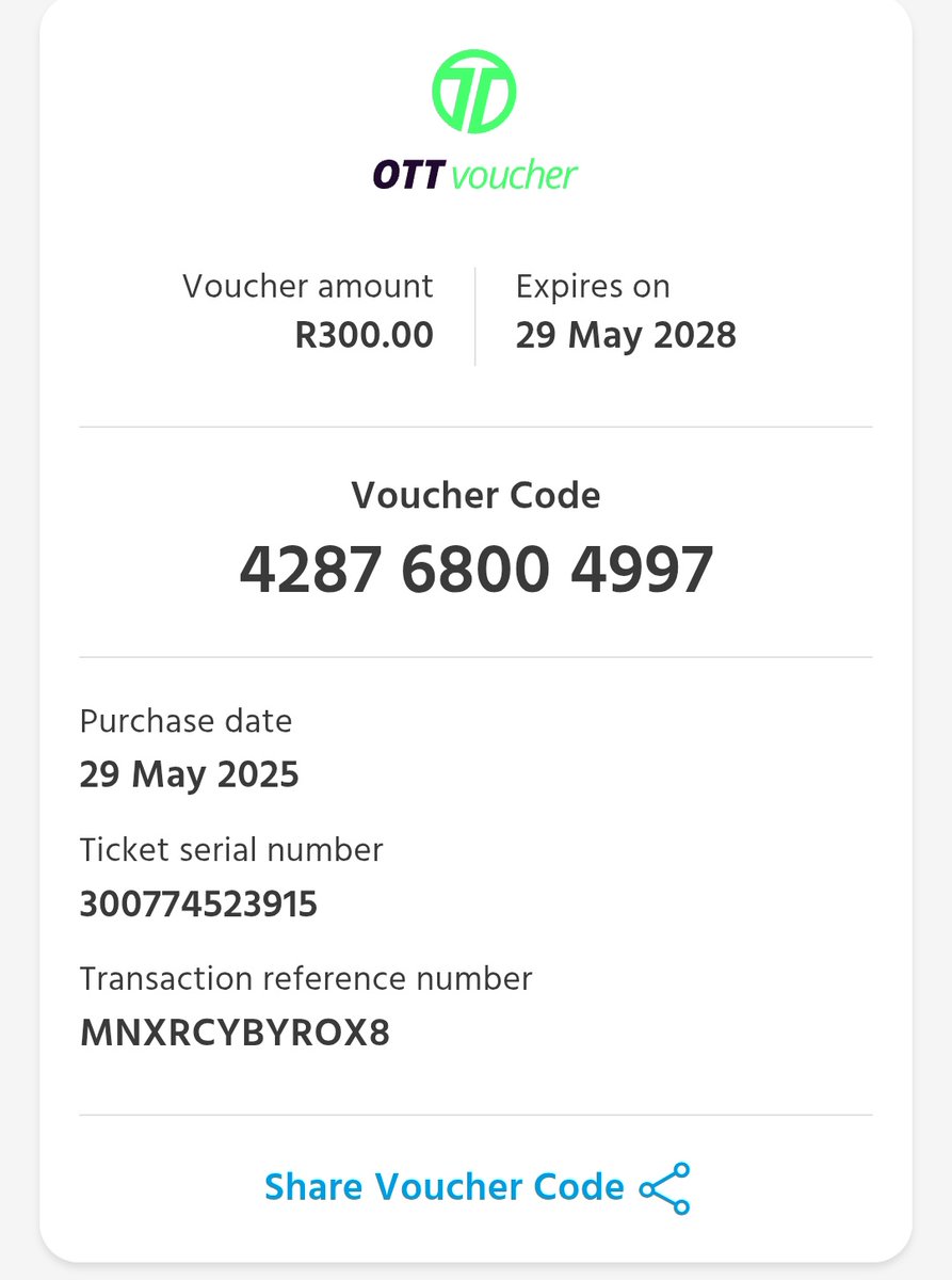 Congratulations🎉👏🎉Retweet my pinned and My last 5 Work and Stand  a Chance to Win Voucher🍏🍏🍏