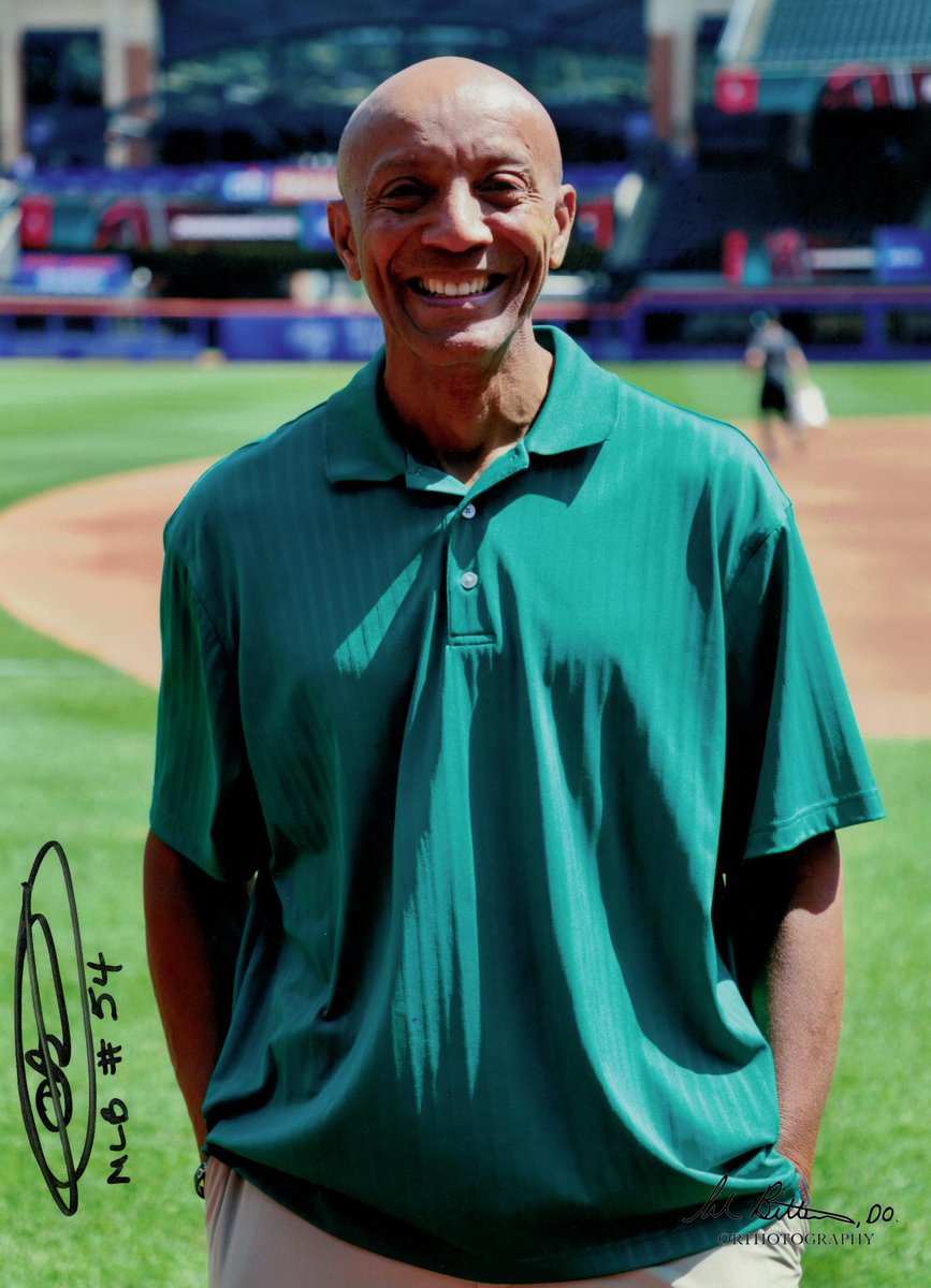 Adam Bitterman, DO, FAAOS (@dradambitterman) on Twitter photo Faces in the Crowd:
CB Bucknor
MLB Umpire #54
#orthotography
cc: <a href="/MLB/">MLB</a> <a href="/MLB_PR/">MLB Communications</a> <a href="/refmastersapp/">RefMasters</a> <a href="/MLBUmpCamps/">MLB Umpire Camps</a> Faces in the Crowd:
CB Bucknor
MLB Umpire #54
#orthotography
cc: <a href="/MLB/">MLB</a> <a href="/MLB_PR/">MLB Communications</a> <a href="/refmastersapp/">RefMasters</a> <a href="/MLBUmpCamps/">MLB Umpire Camps</a>
