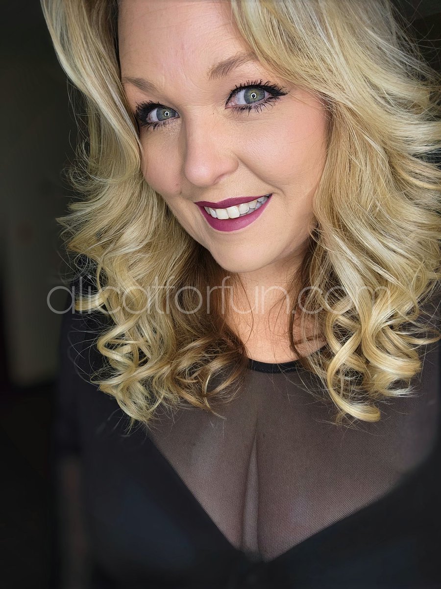 🗣️NE trip is in the works!!!
Finally!!!

Buffalo 7/10-11
Albany 7/11-13
Boston 7/13-16
Rochester 7/16-17
Cleveland 7/18

I'm excited to rekindle some old flames and to ignite some new ones!! 🔥

Alicatforfun.com