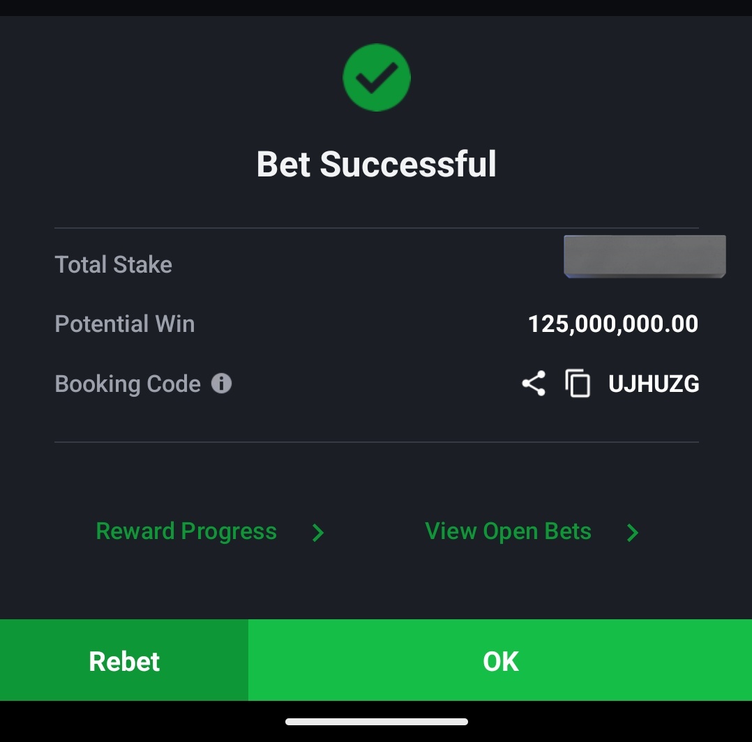 BIG FUSE tweet media