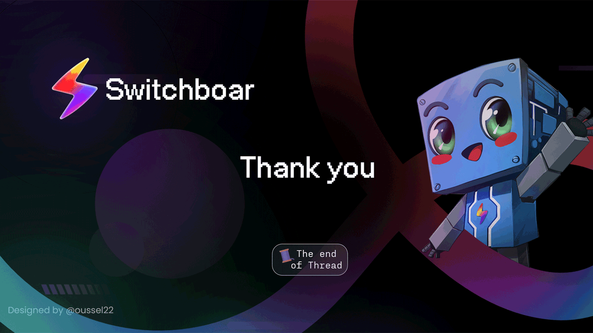 Wzzon Motion | Flawless.Design tweet media