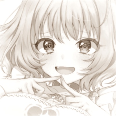おでかけ♪