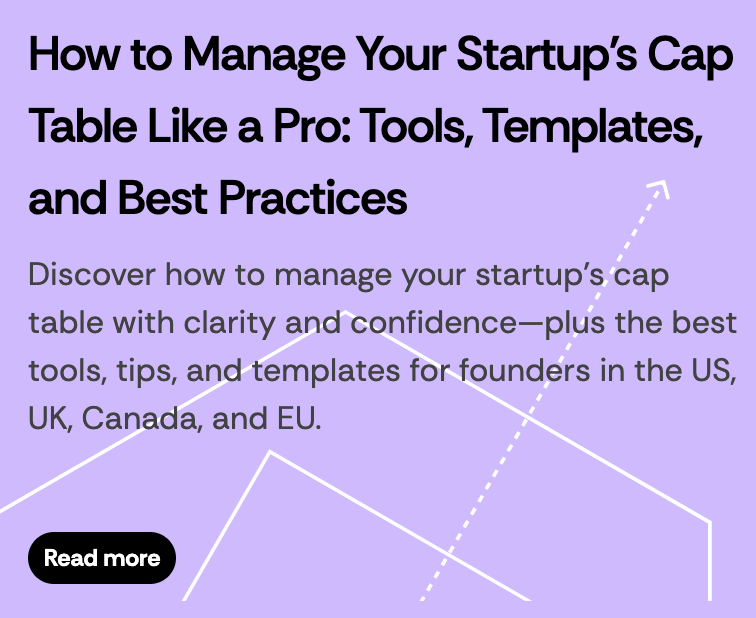 Capboard tweet media