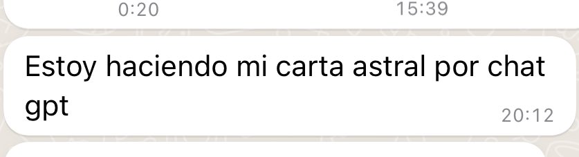 brisacabral_'s tweet photo. Le voy a escribir a mi amiga a ver cómo está 
Mi amiga: https://t.co/Nq2c9WsXi9