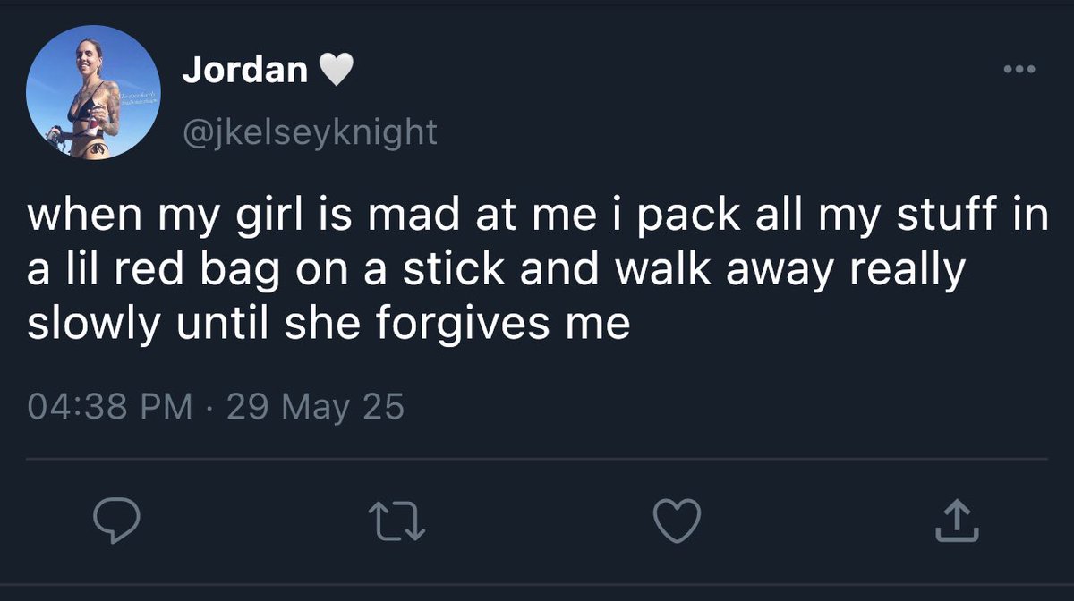 thinkerjas's tweet image. 