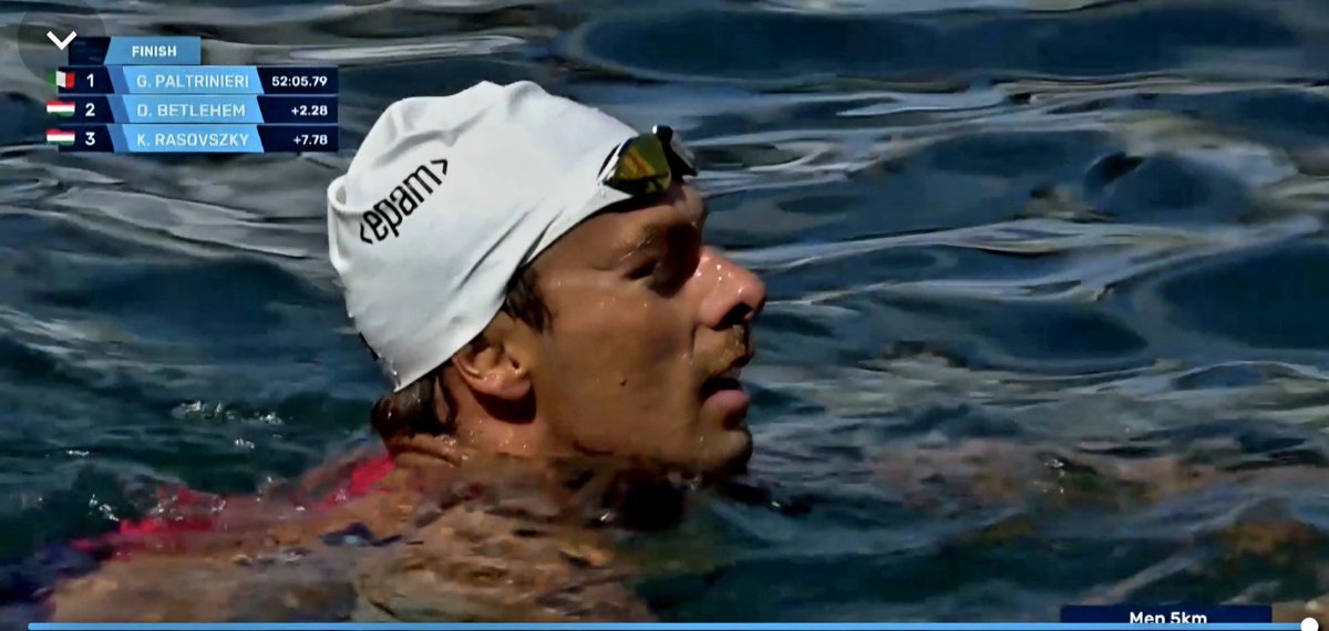 Lia Capizzi tweet media