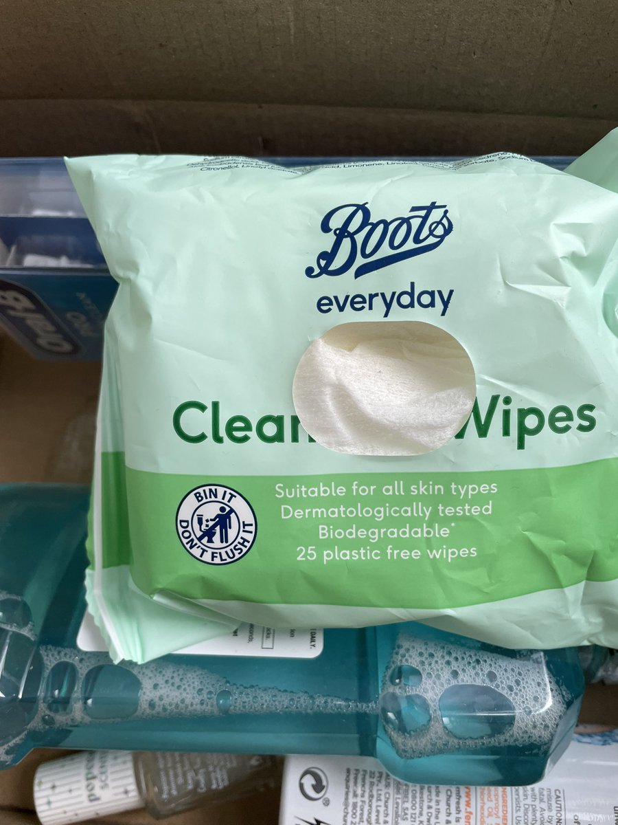 Siobhan Gunson tweet media