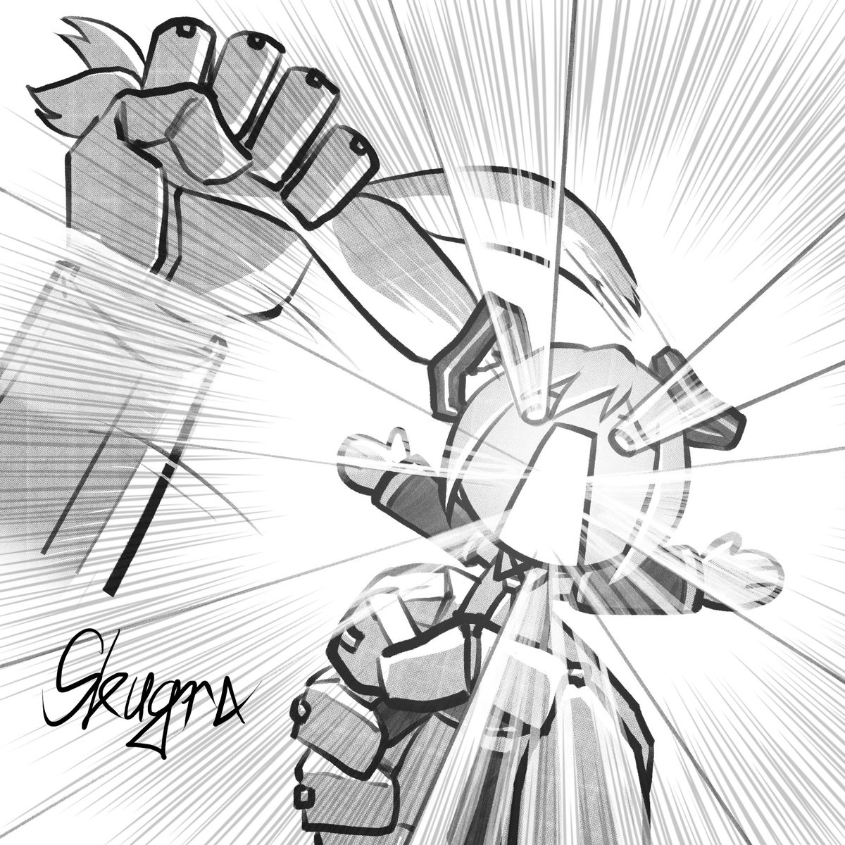 <a href="/theliving_end/">theliving_end</a> <a href="/UpBl0w/">BLOW-UP 💥 DEMO ON STEAM</a> Nah, you yank off her pigtails, she’ll explode. Please throw immediately.