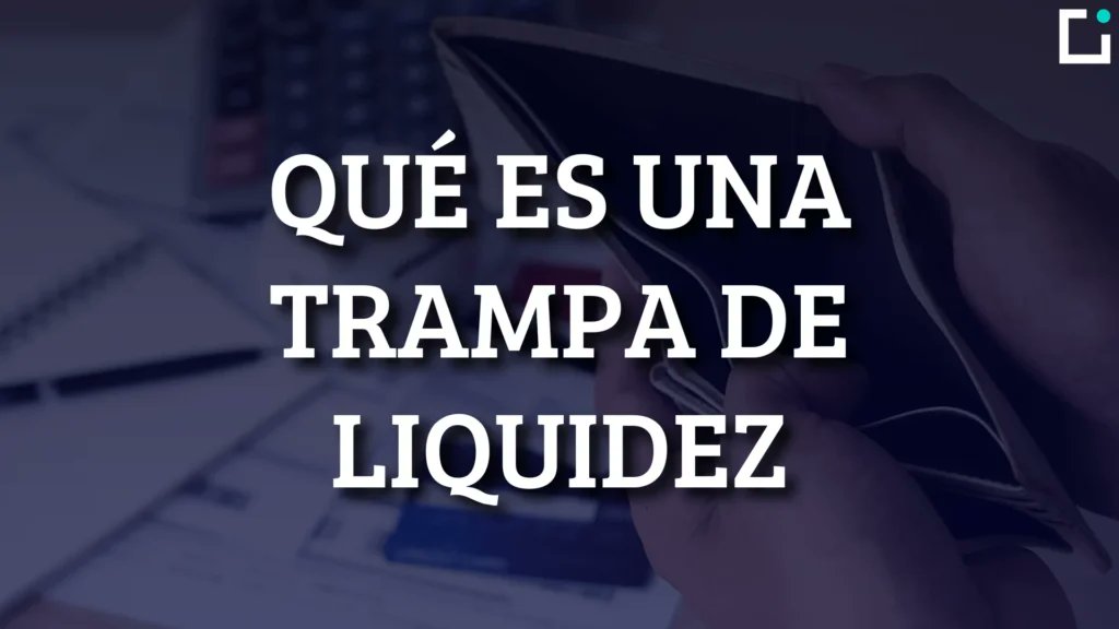 El Club de Inversión tweet media