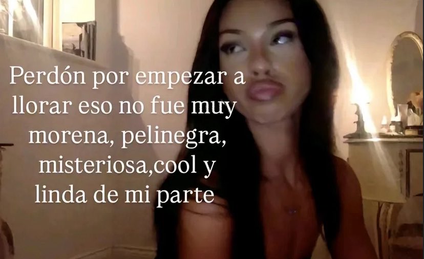 ye (@albagarciis) on Twitter photo 