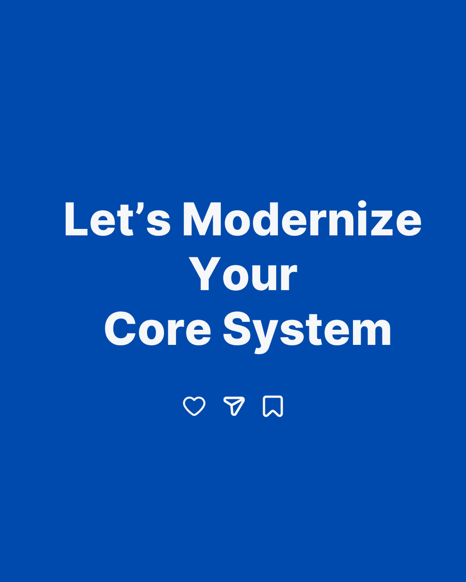 Rohoboth Solution Tech (@rohobothsolutio) on Twitter photo 