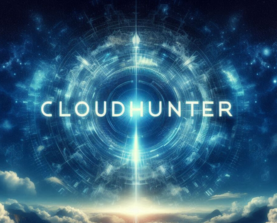 Cloudhunter is an Italian DJ and uplifting trance producer. He aims at productions with deep respect for trance traditions, while infusing fresh energy and a unique touch. And we welcome him with his first ever release "Diamonds"

Listen | Pre-Save/Order: hypeddit.com/alterego/diamo…