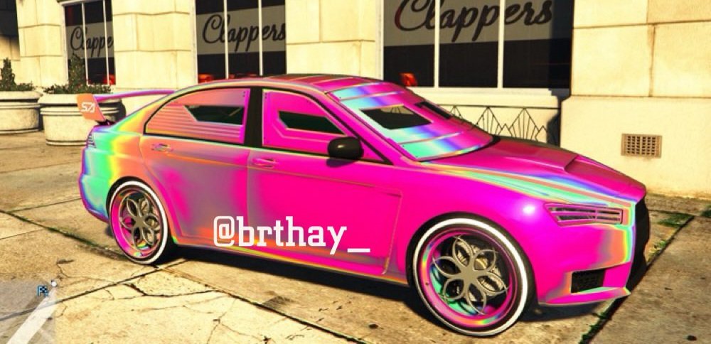 ordeptryhard's tweet photo. I'm looking for these 2 kuruma. Could someone be so kind as to send them to me, please? https://t.co/W0tHOMt9OA