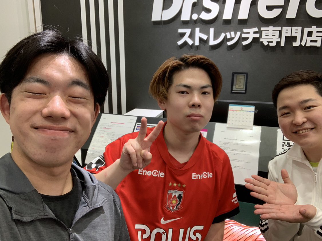 タグがなかった