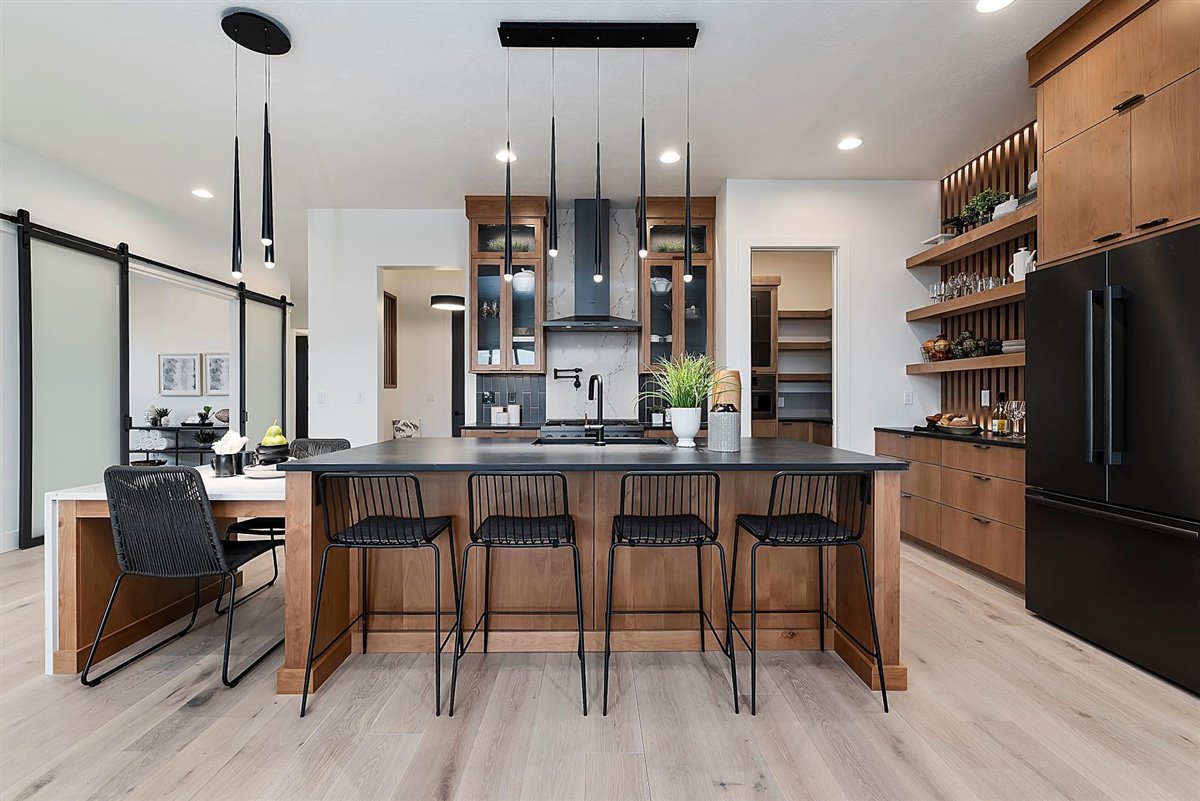 Marcella's Appliance Center (@marcellasapplia) on Twitter photo Kitchen Inspo Part 1 by <a href="/BoschHomeUS/">Bosch Appliances US</a>. Which style makes you feel like a Bosch?
Explore the full line of Bosch appliances at Marcella's, Schenectady or Clifton Park at Shoppers World today. Kitchen Inspo Part 1 by <a href="/BoschHomeUS/">Bosch Appliances US</a>. Which style makes you feel like a Bosch?
Explore the full line of Bosch appliances at Marcella's, Schenectady or Clifton Park at Shoppers World today.