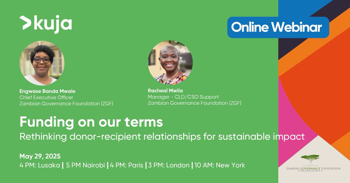 The webinar is happening right now 
Do join in.
us06web.zoom.us/j/81419673722?…