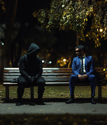 Even with satellites and AI watching the world 24/7, the CIA still bets on boots on the ground. Tech can spot a missile—but only a human can read a motive. In the shadows, HUMINT still rules. osintdaily.blogspot.com/2024/10/in-sha…     #CIA #HUMINT  #Espionage #IntelMatters #spies