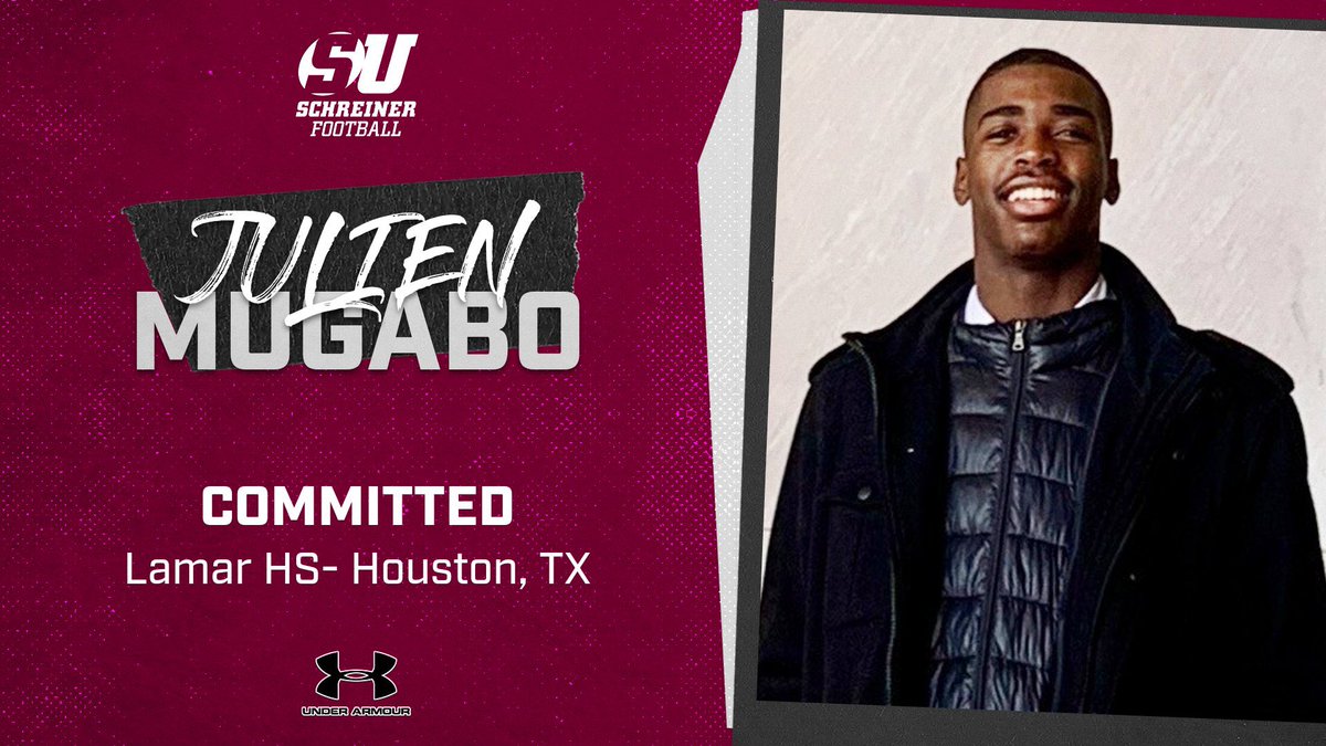 The African mamba official tweet media