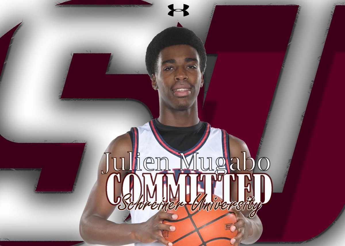 The African mamba official tweet media