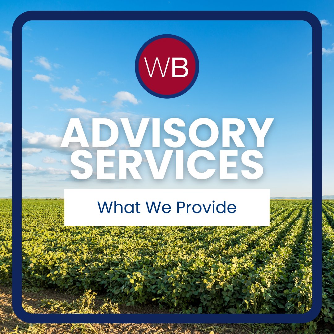 Weldon Beesly specialises in delivering professional services to landowners 🏡

Our services cover a wide range of solutions tailored to individual client needs

For comprehensive advice, contact Weldon Beesly today! 🌿

01279 798 866 | info@weldonbeesly.com