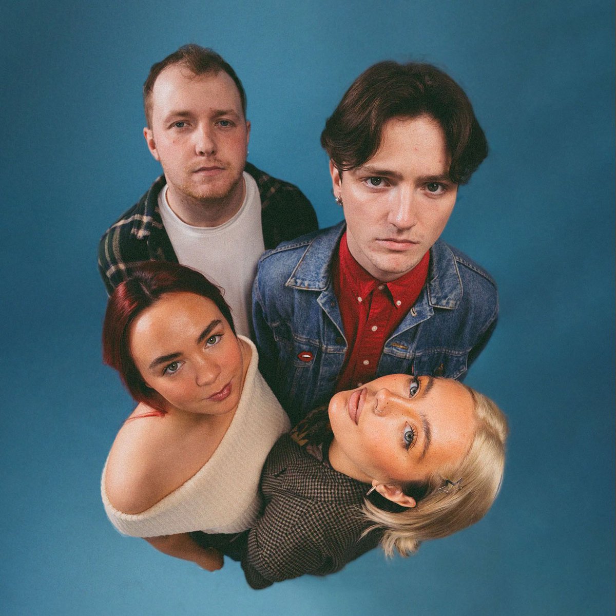 Wedgewood Rooms (@wedgewoodrooms) on Twitter photo .<a href="/fitz_promotions/">Fitz Promotions</a> bring indie-pop rockers <a href="/spyr3s/">๐๐๐๐
๐ธ๐</a> to the Wedge on Sunday 19th October!
Tickets ยฃ13.00 in advance, on sale now from wedgewood-rooms.co.uk .<a href="/fitz_promotions/">Fitz Promotions</a> bring indie-pop rockers <a href="/spyr3s/">๐๐๐๐
๐ธ๐</a> to the Wedge on Sunday 19th October!
Tickets ยฃ13.00 in advance, on sale now from wedgewood-rooms.co.uk