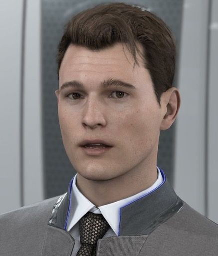 OFDEVIATED's tweet image. ⠀

⠀