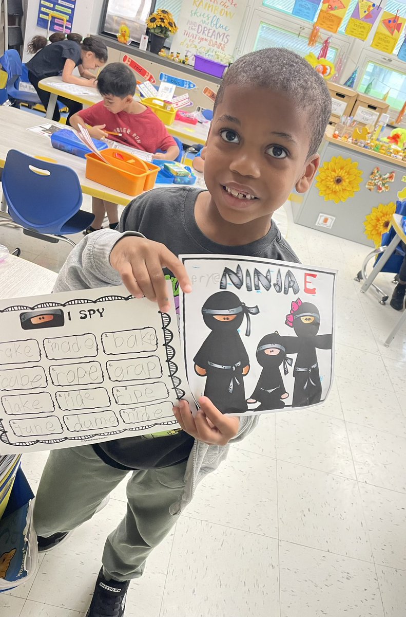 Mrs. Koster tweet media