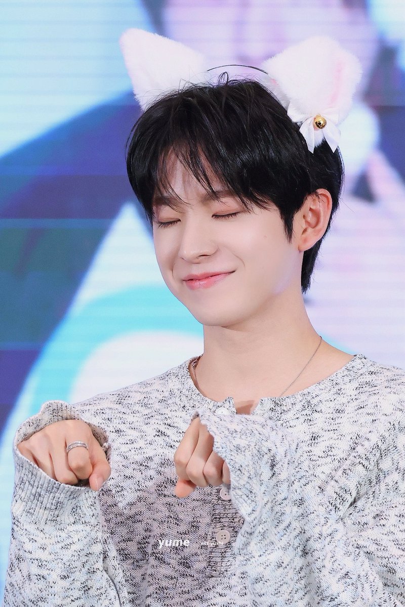 250529 
#유우시 #ユウシ #YUSHI #NCTWISH #엔시티위시