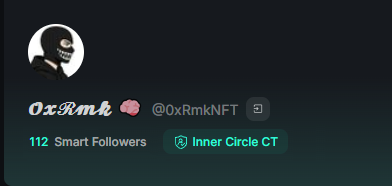 I think everyone has heard of <a href="/stayloudio/">Loud!</a>  and smart followers by now. 

So I'm gonna take this opportunity...

reply+rt+follow and I'll follow back.

only the fastest