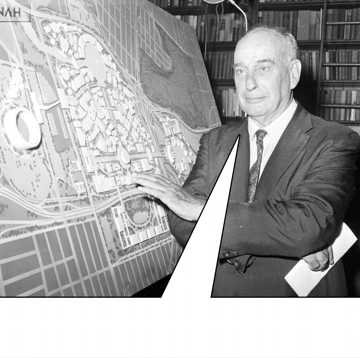 Frank Lloyd White Boy (@rustbelt_) on Twitter photo 