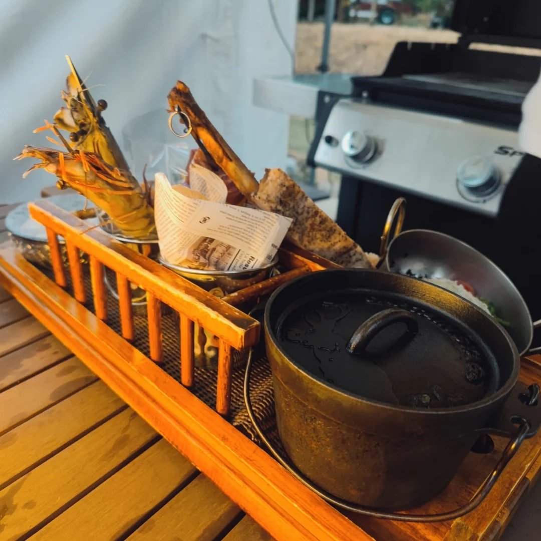 whatThese_on's tweet image. 