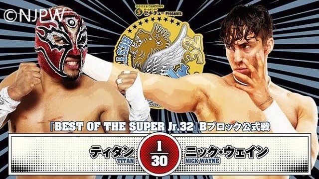 Jules 🇵🇸 tweet media