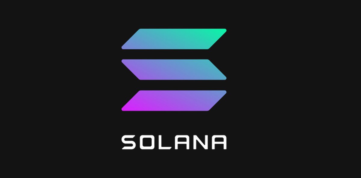 seoranetwork's tweet image. Drop $SOL addresses

Only first 549 wallets

Follow @seoranetwork + RT

Check your wallets in 24 hours