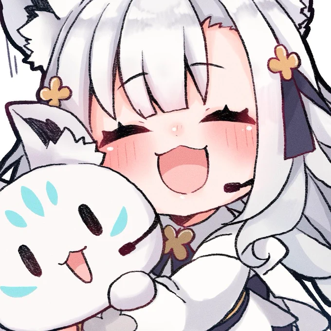 #我ながら天才なお顔4選