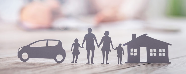 _contactability's tweet image. Are You Considering Buying an Insurance Book of Business?

Here's everything you need to know before investing.

#insurance #insurancesales #insuranceleads #insuranceagents

agents.smartfinancial.com/resource/buyin…