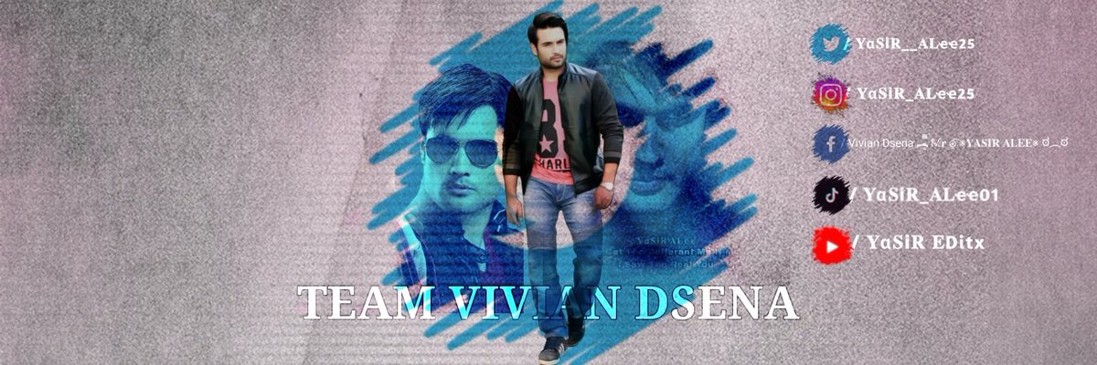 Yasir__alee25's tweet photo. Vivian Dsena Congratulations 13 YRS RK And MaDhu Complete 💓🤌 HASHTAGE:_ #VivianDsena #SirfTum #Ranveer #rishabhkundra #RK #viviandsenasexiestindian #rightkameena #vdians #madhubalaekishqekjunoon
#abhayrichand #VD #PyaarKiiYehEkKahaani #pkyek #harmansingh
#madhubala #arkey https://t.co/hkFsTes4GP