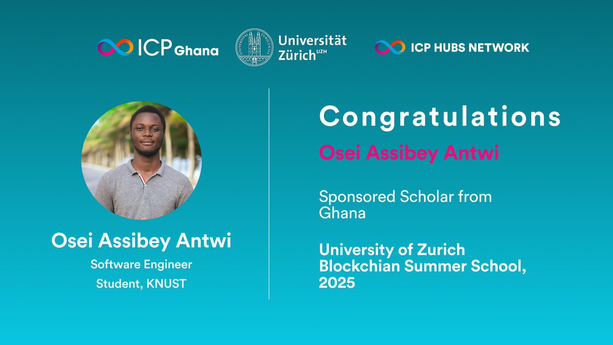 Hopper (@hoppergh_) on Twitter photo Congratulations to you bro <a href="/nana_osei_aa/">Nana Osei Assibey Antwi</a> ๐. Go higher for us bro๐ฅ๐ฅ๐ฅ. Congratulations to you bro <a href="/nana_osei_aa/">Nana Osei Assibey Antwi</a> ๐. Go higher for us bro๐ฅ๐ฅ๐ฅ.