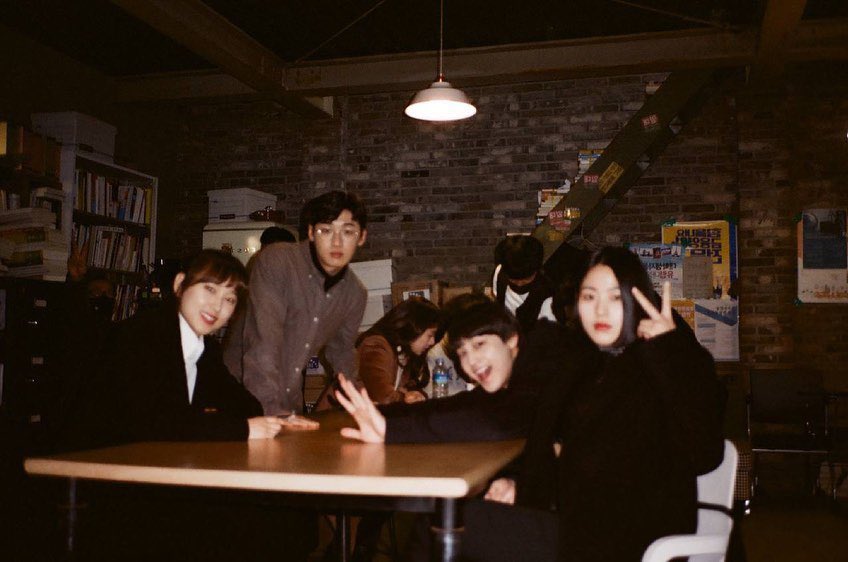 iykmhb's tweet photo. #로스쿨붐업 🥺🥺!!!! https://t.co/Q50zWYqgy7