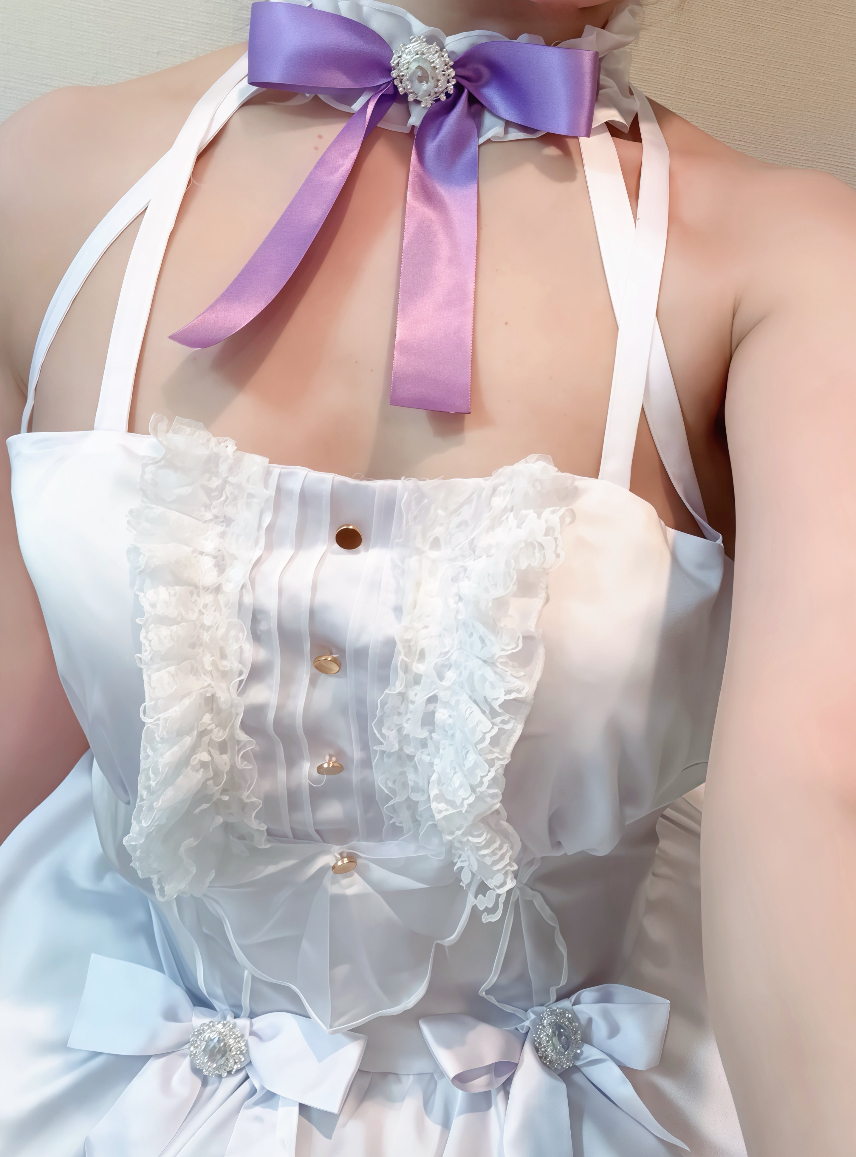 nikkeドロシー - Search / X