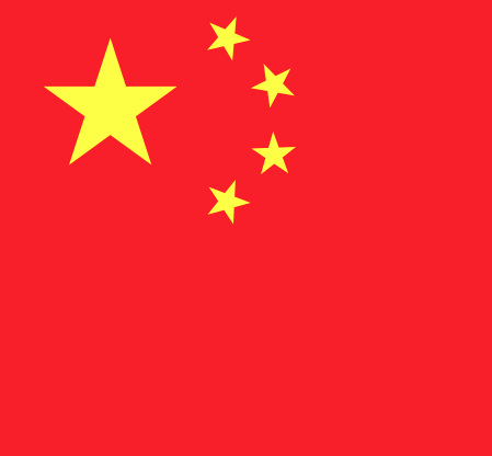 SM Entertainment will develop the promotions of their artists in China following a new deal with Tencent Music, including tours and music distribution.