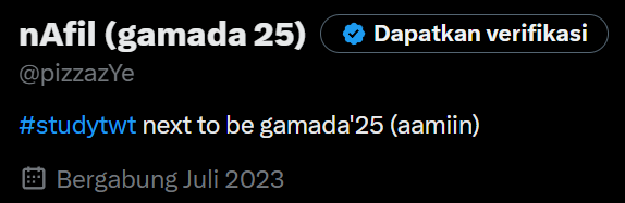 donat2gula's tweet photo. ketika ketikan adalah doa... https://t.co/dj0qLfjukS
