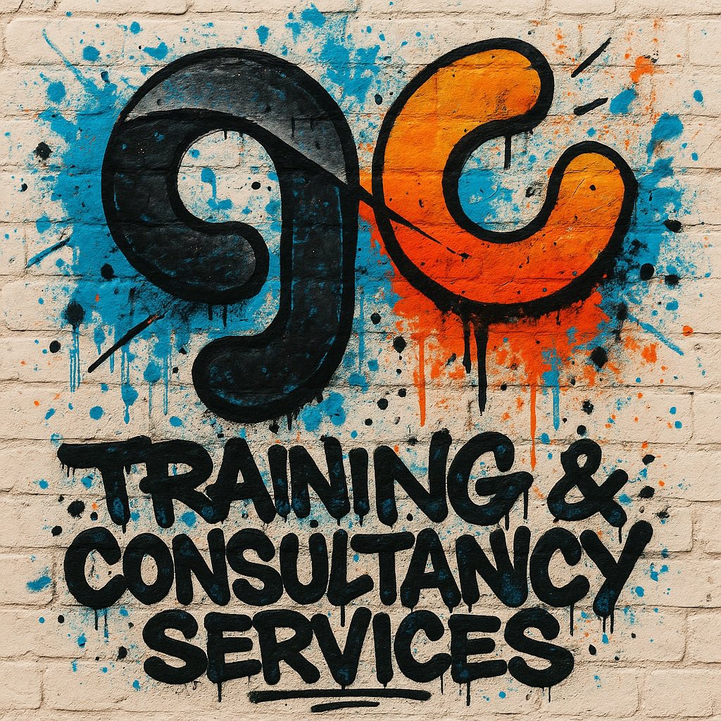 GBMC73's tweet image. 🤓 Here’a thought ………

👉🏻 How do you know what #pwud want &amp;amp; need if you never really ask❓and ……. 

👉🏻 if wa not asking my people what it is that they want &amp;amp; need then who is it that deciding what services should offer 🤔 

#GuessWork 🙄

🤓 #Change is coming @WeAre_LUV ❤️💖