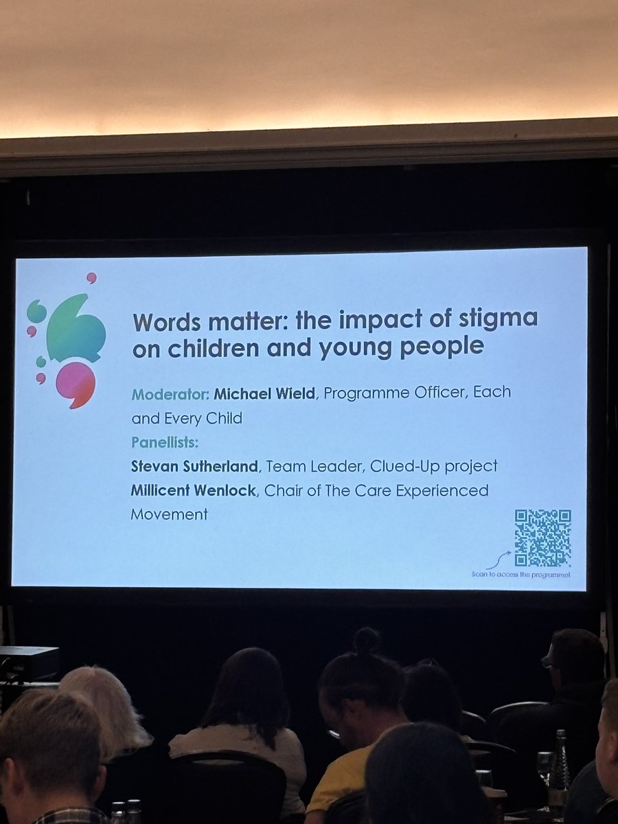 Clued Up tweet media