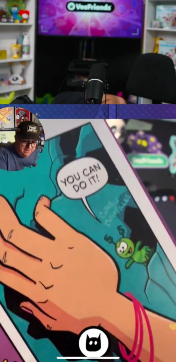 Look <a href="/chelscmess/">Chels</a> !! 👀<a href="/djcoffman/">D.J. Coffman</a> <a href="/Corso52/">Corso</a>