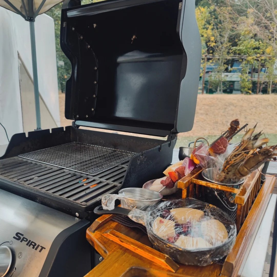 whatThese_on's tweet image. 