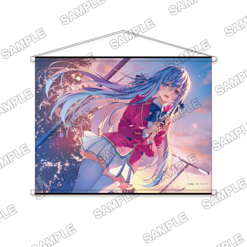 メロンブックス＠速報ちゃん on X: 