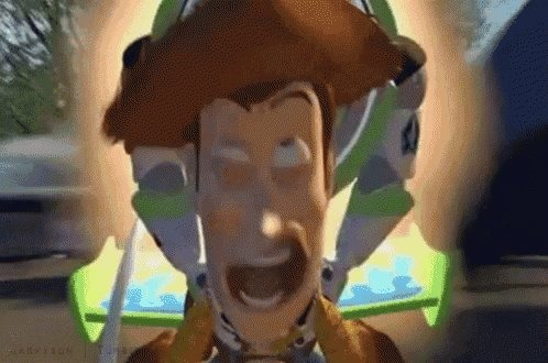 SidelinedAPT's tweet photo. How it feels to be $SIDELINED https://t.co/SExGllkere
