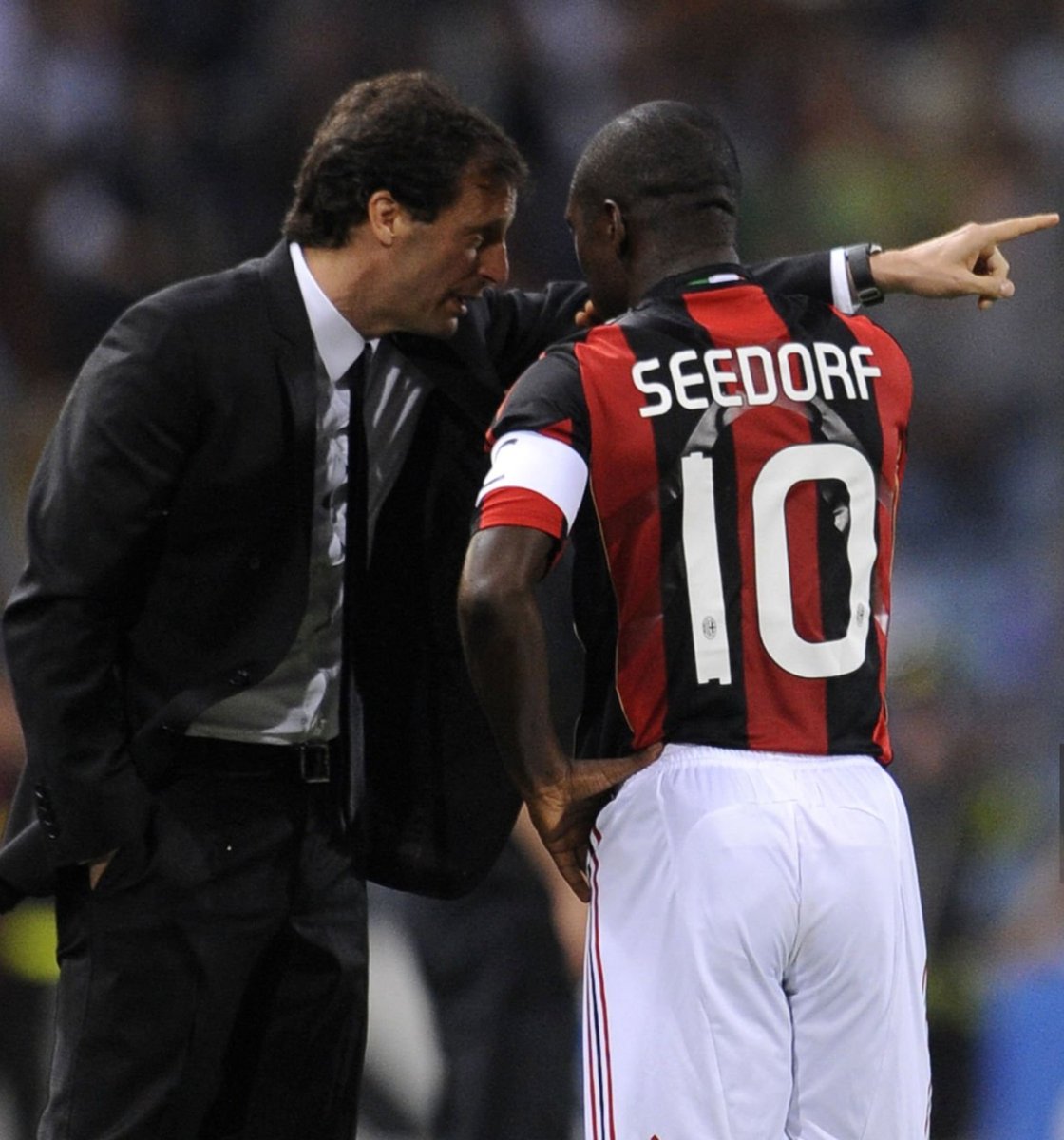 Mohanad 📸🎨 tweet media