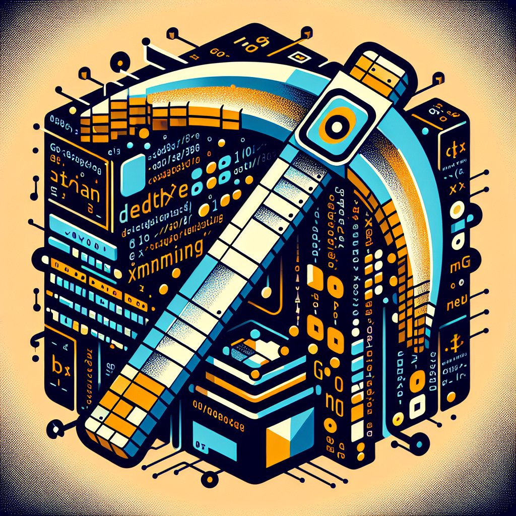 Plan2Secure tweet media